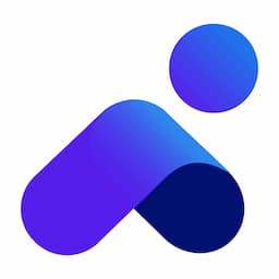 Turix Logo