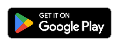 Follow us on Twitter